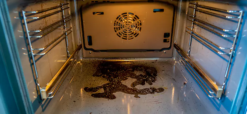 Our Air Duct Expansion Solutions Services in Michigan City, IN