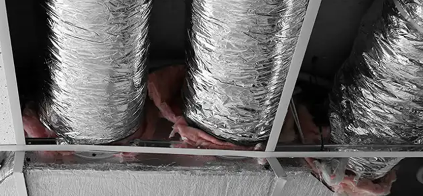 Scalable Commercial Multi‑Unit Dryer Vent Camera Inspection in Michigan City, IN