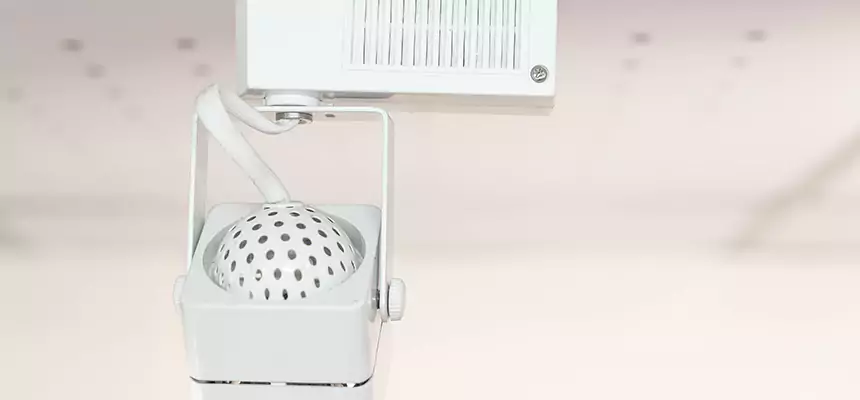 Our Duct Cleaning For LEED Homes Services in Michigan City, IN