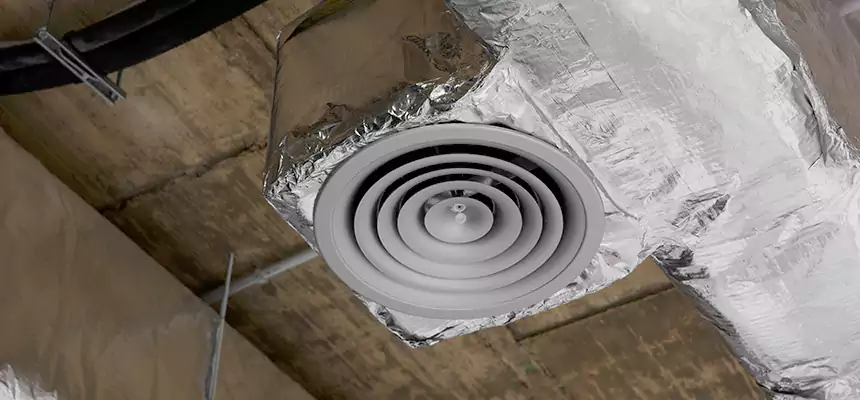 Our Excess Lint Removal from Dryer Ducts Services in Michigan City, IN