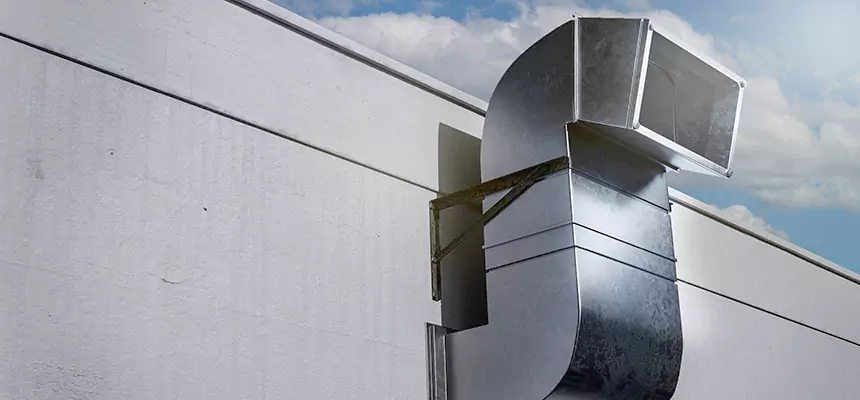 Reliable Hospital Grade Air Quality Treatment in Michigan City