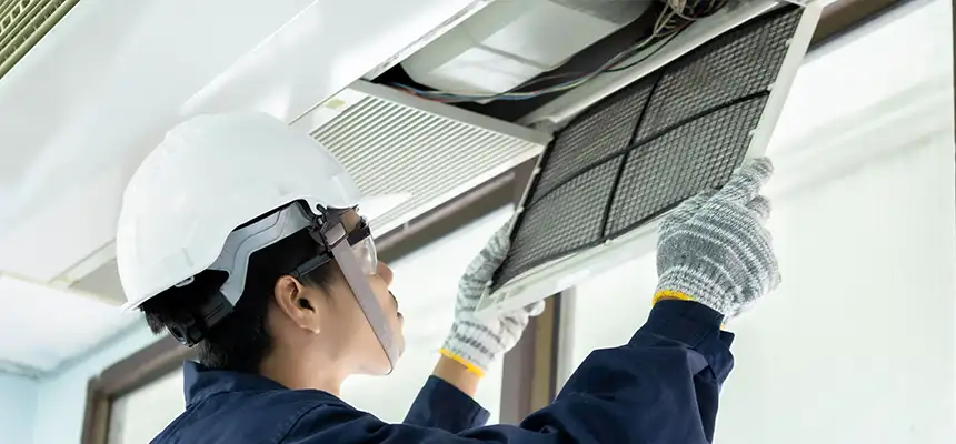 Our Lint Trap Cleaning Service Services in Michigan City, IN