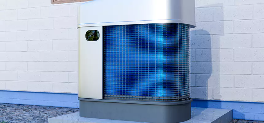 Our UV Light Air Purification for Ducts Services in Michigan City, IN