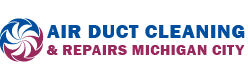 Air Duct Cleaning & Repairs Michigan City