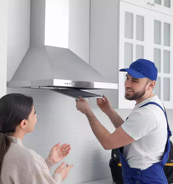 Trusted Multi-family Home Duct Cleaning in Michigan City, IN