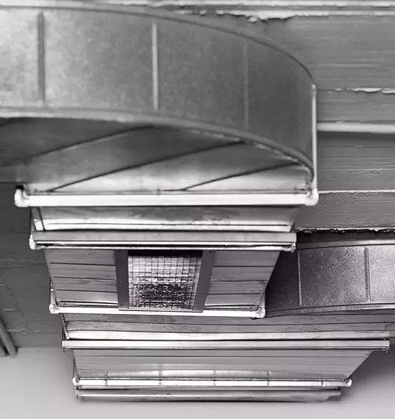 About Whole Home Vent Cleaning in Michigan City, IN