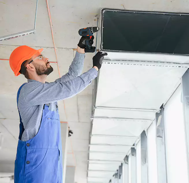 Why Homeowners & Businesses Trust Us in Michigan City, IN?