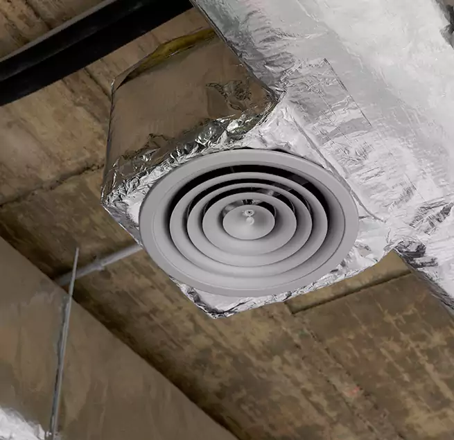 Why Homeowners & Businesses Trust Us in Michigan City, IN?