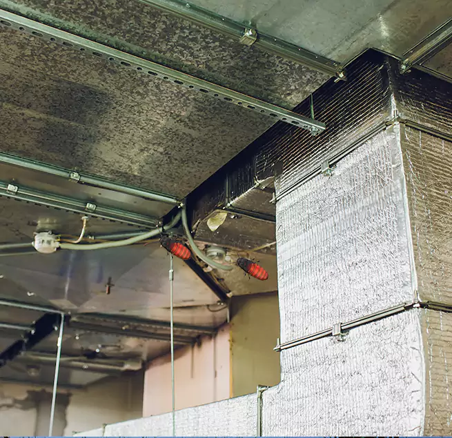 Why Homeowners & Businesses Trust Us in Michigan City, IN?