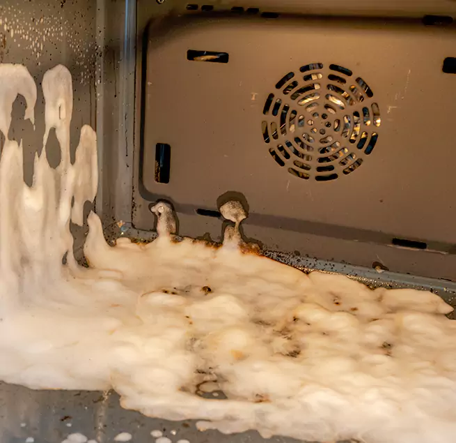 Why Homeowners Businesses Trust Us in Michigan City, IN?