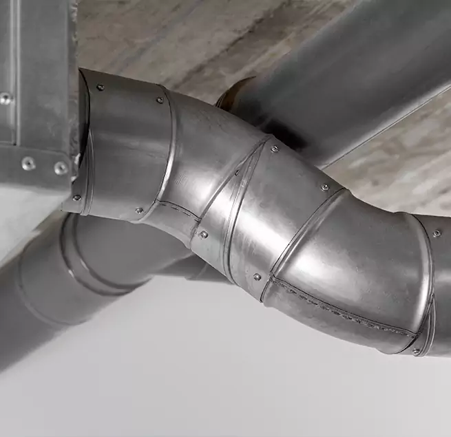 Why Homeowners & Businesses Trust Us in Michigan City, IN?