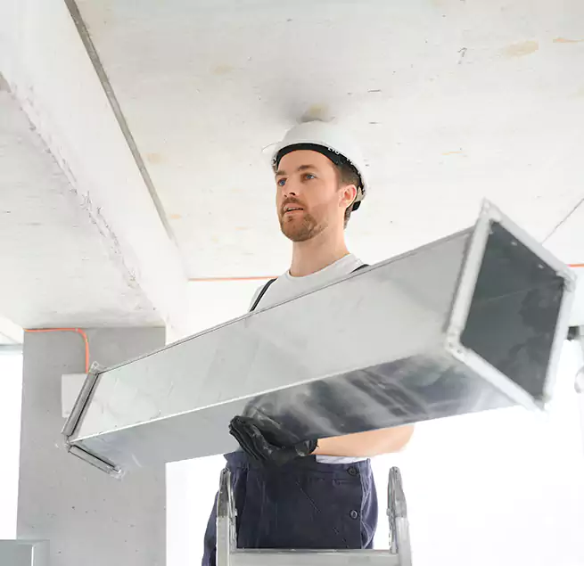 Why Homeowners & Businesses Trust Us in Michigan City, IN