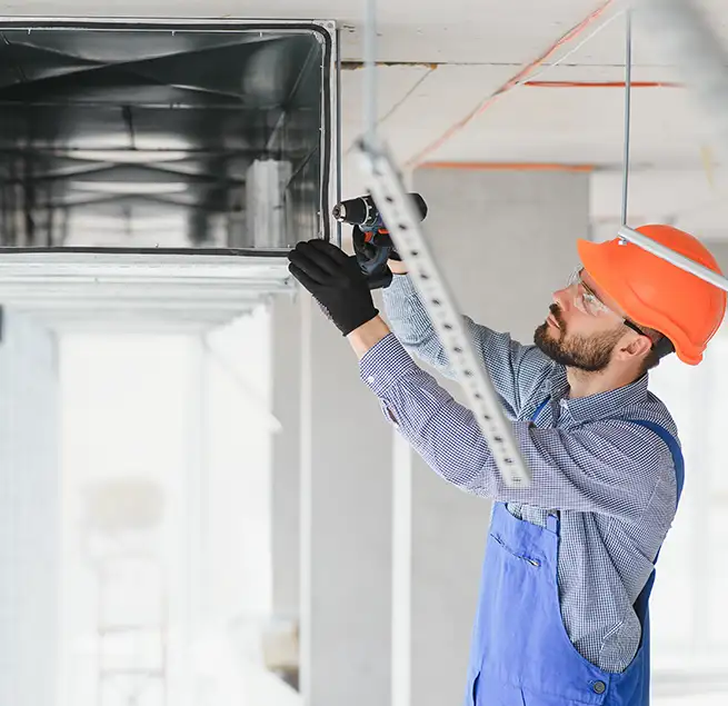 Why Homeowners & Businesses Trust Us in Michigan City, IN?