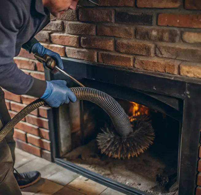 Why Homeowners & Businesses Trust Us in Michigan City, IN?