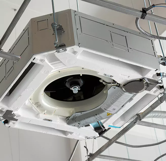 Why Homeowners & Businesses Trust Us in Michigan City, IN?