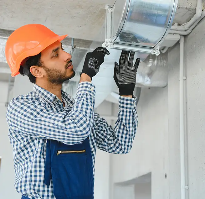 Why Homeowners & Businesses Trust Us in Michigan City, IN?