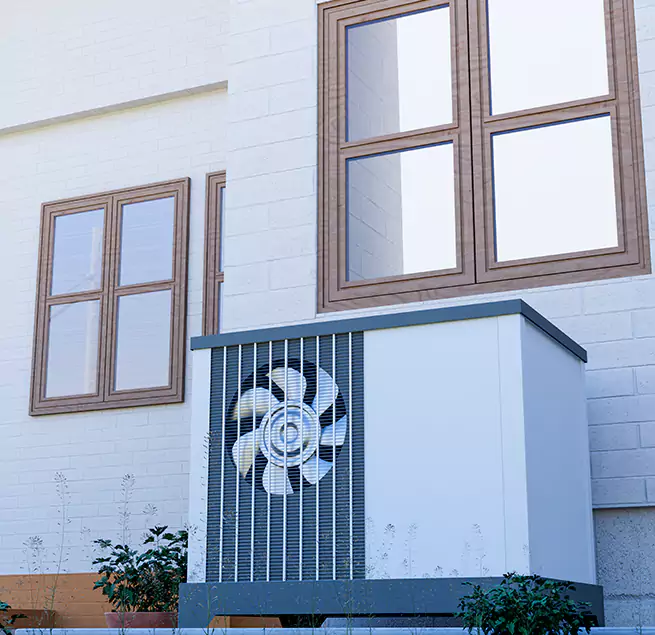 Why Homeowners & Businesses Trust Us in Michigan City, IN?