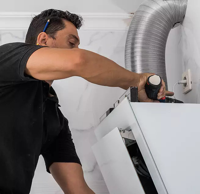 Why Homeowners & Businesses Trust Us Michigan City, IN?