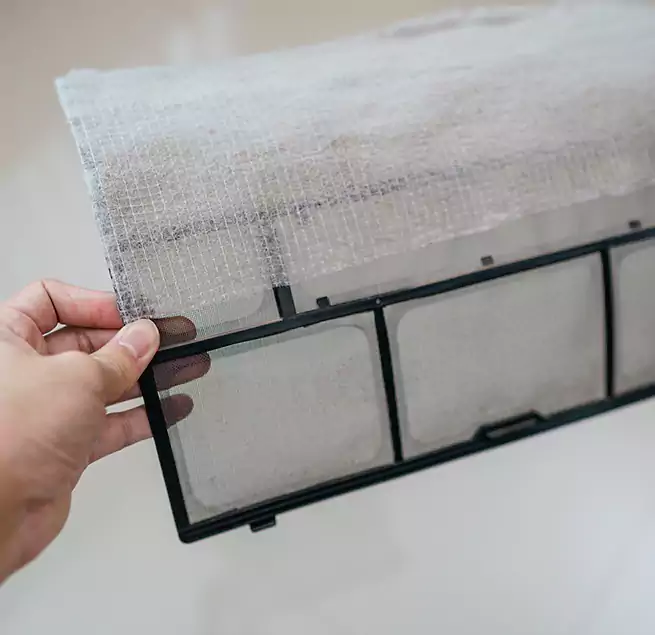 Why Homeowners & Businesses Trust Us in Michigan City, IN?