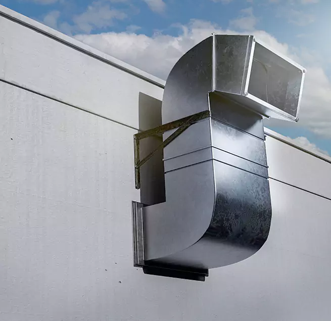 Why Homeowners & Businesses Trust Us in Michigan City, IN