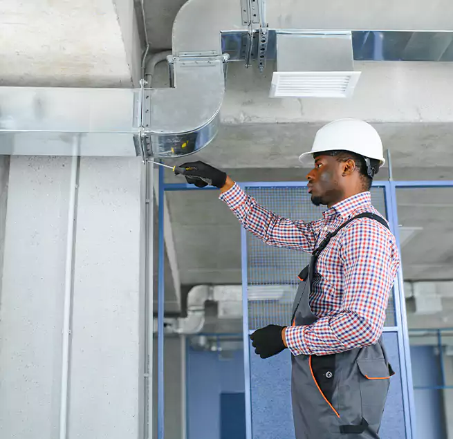 Why Homeowners & Businesses Trust Us in Michigan City, IN