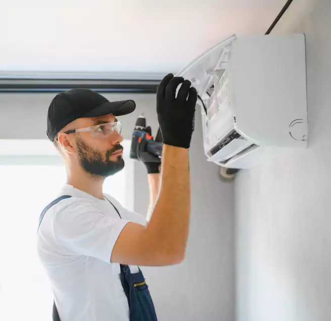 Why Homeowners & Businesses Trust Us in Michigan City, IN