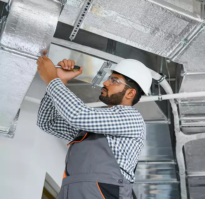 Why Homeowners & Businesses Trust Us in Michigan City, IN?