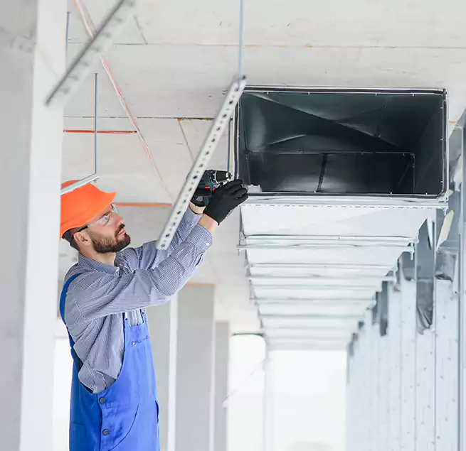 Why Homeowners & Businesses Trust Us in Michigan City, IN?