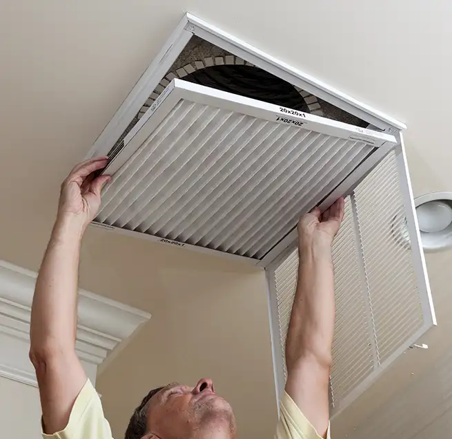 Why Homeowners & Businesses Trust Us in Michigan City, IN?