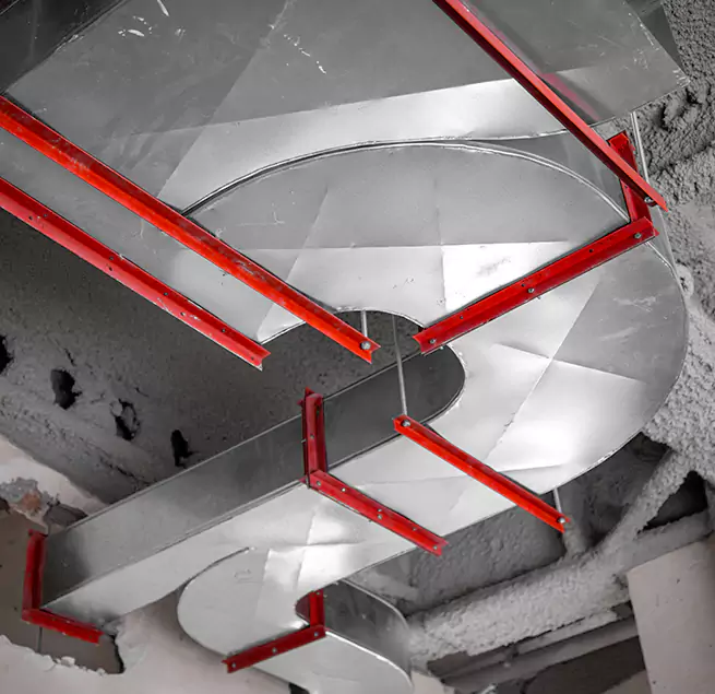  Why Homeowners & Businesses Trust Us Michigan City, IN?