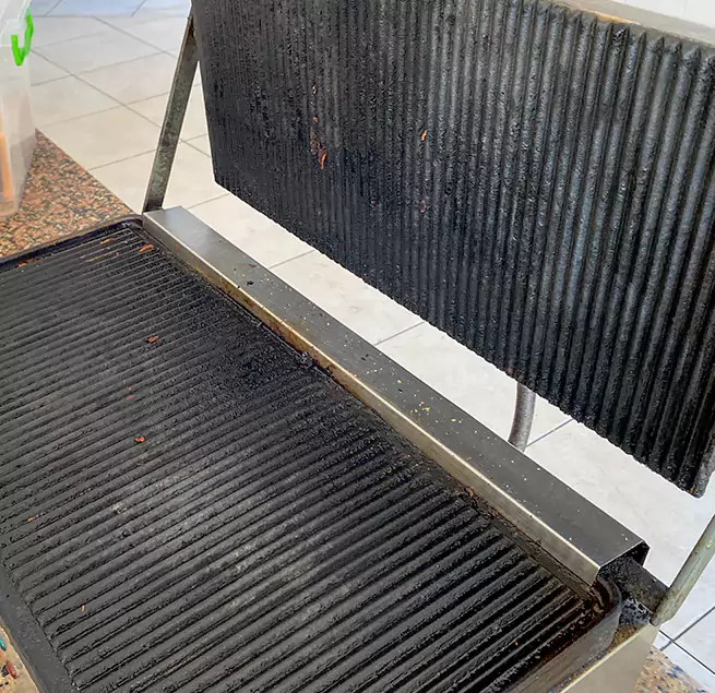 Why Homeowners & Businesses Trust Us in Michigan City, IN?